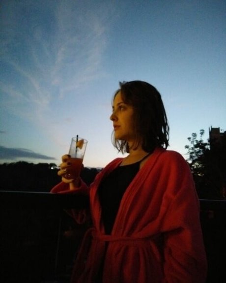 desi onlyfans hübsche kostenlose bild