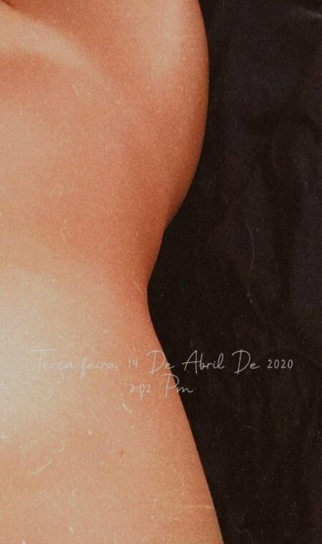 asiatische strumpfhosen onlyfans erotische kostenlose bilder