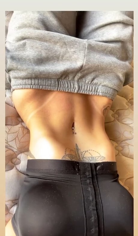 schwule kostenlose onlyfans nacktheit xxx bilder