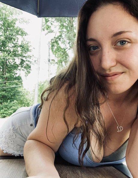 perfekter körper nur fans kostenlose hd galerien