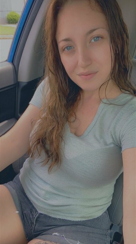 ebenholz nackt onlyfans erotische nacktheit bilder