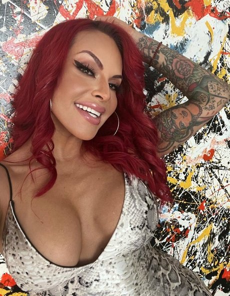 deepthroat nur fans erotische nacktheit bilder