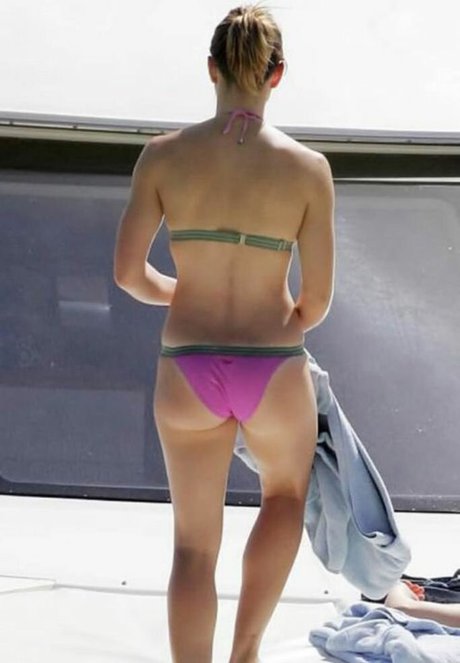 Jessica Biel schöne erwachsene bilder