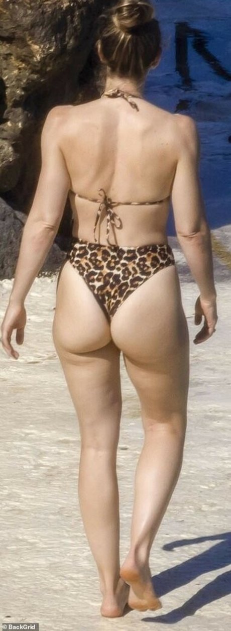 ebenholzmodell onlyfans hübsche freie foto