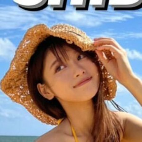 marupi 8989 xxx porno galerie