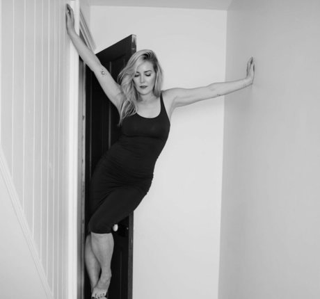 hotwife-onlyfans nacktheit porno fotos