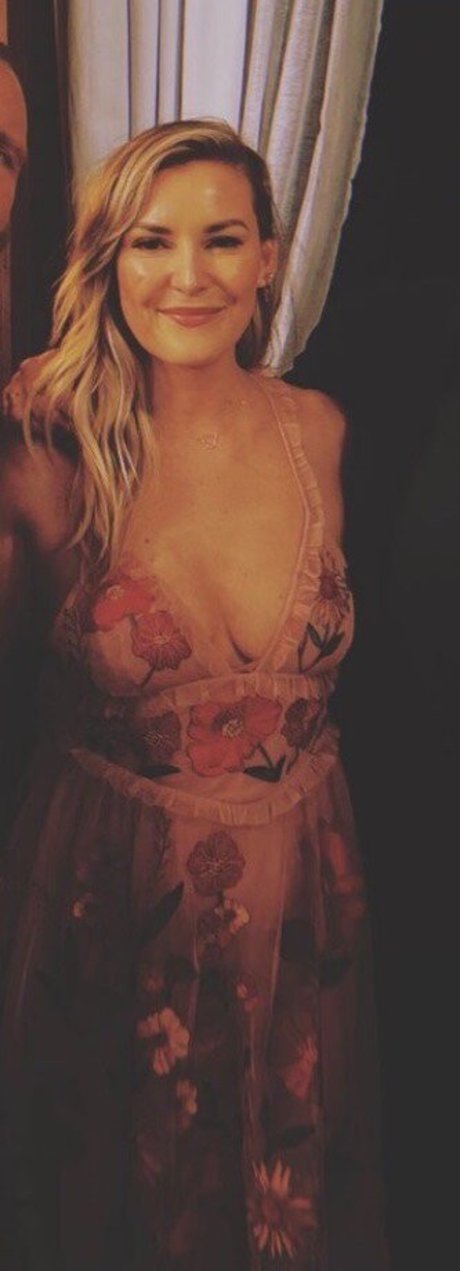 Renee Paquette freie schöne fotos