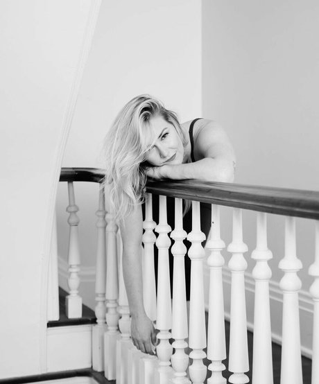 teen-paar nur fans pornographische bild