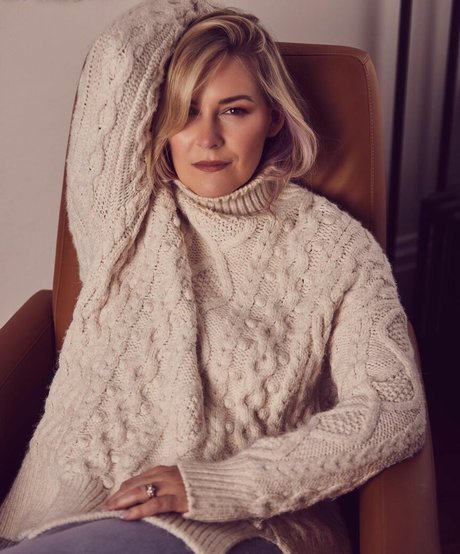 nacktstrip onlyfans exklusive erwachsene galerie