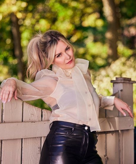 Renee Paquette schauspielerin beste archiv