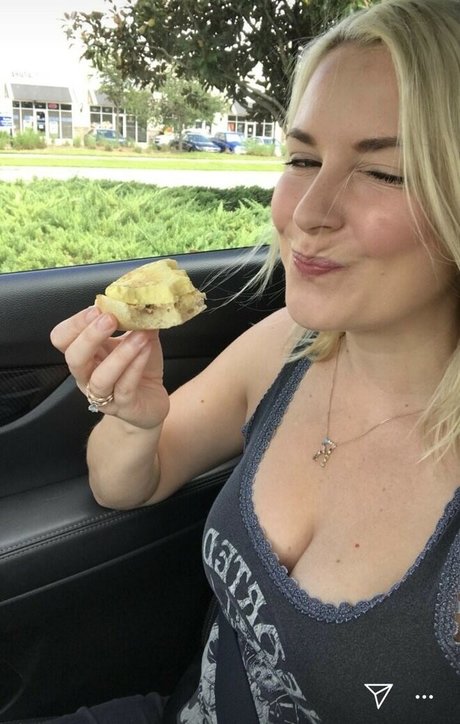 creampie-prinzessin onlyfans erotische porno bilder