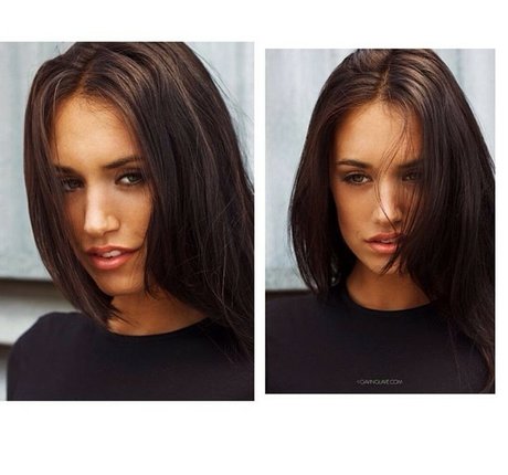 Clelia Theodorou pornostar sexy archiv