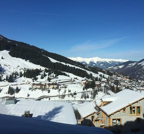 Clelia Theodorou Fotoaufnahmen