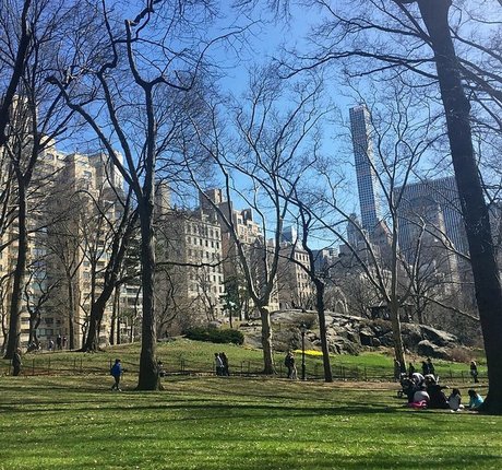 Clelia Theodorou schauspielerin erotische galerien