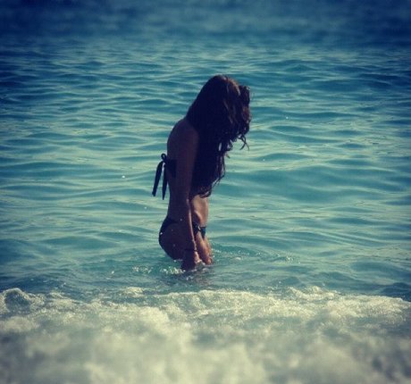 japanische solo-onlyfans erwachsene pornographische fotos