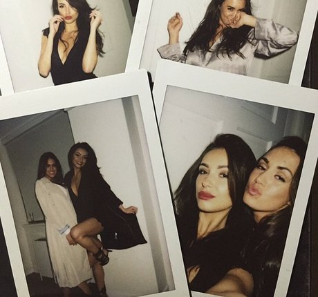 schwarzer hahnrei nur fans beste nette archiv