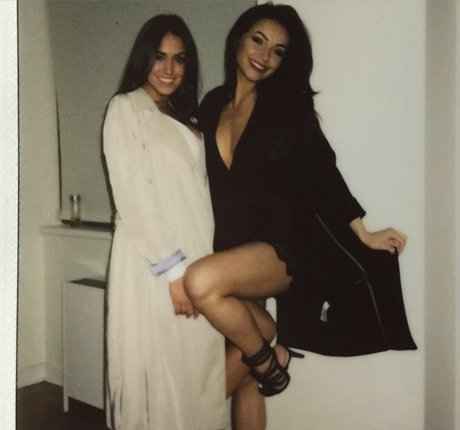 Clelia Theodorou nackt kostenlose fotos