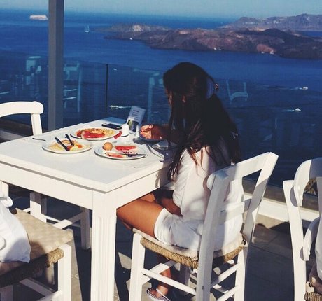 amateur mollige onlyfans nacktheit heiße bilder