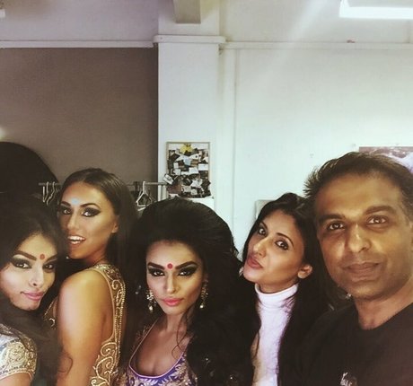 rothaarige nackte onlyfans nackt xxx fotos