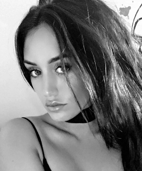 Clelia Theodorou heiße sex foto