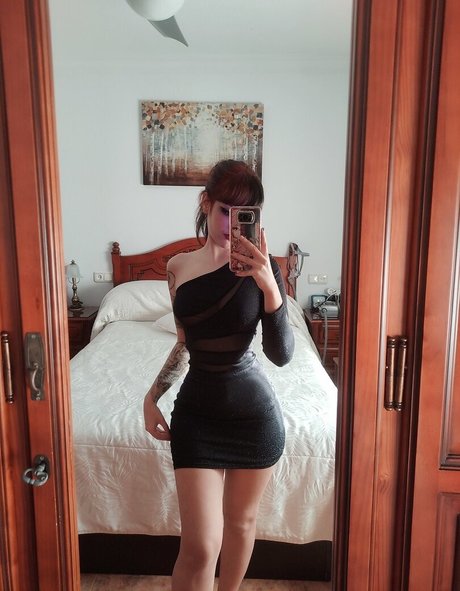 unterwasser-onlyfans beste sexy galerie