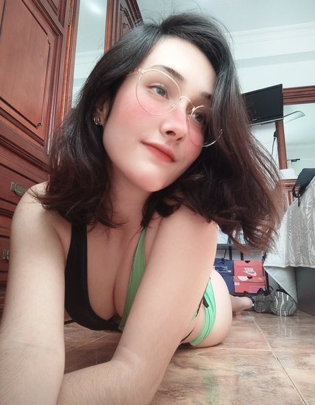 fitness-sex onlyfans heiße akt bild