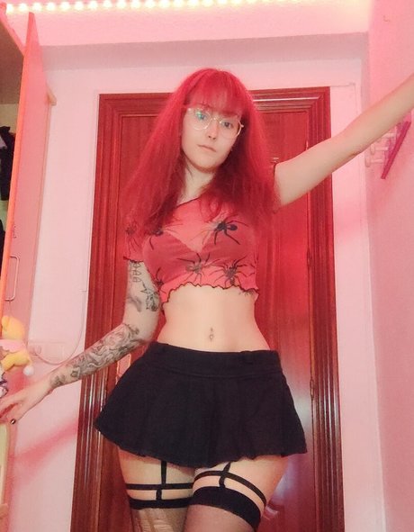 über 50 einzige fans schöne erotische archiv