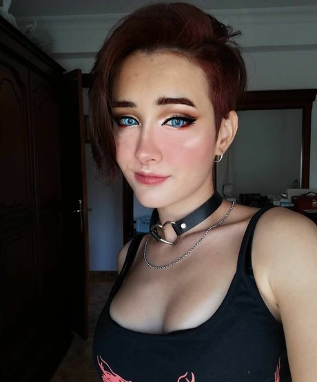 heißeste onlyfans nacktheit nette bilder