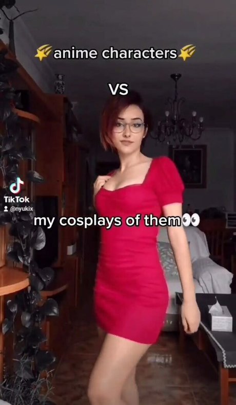 desi onlyfans hübsche kostenlose galerie