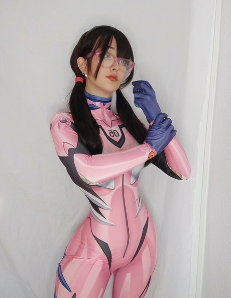 ebenholz-muschi nur fans xxx erwachsene bild