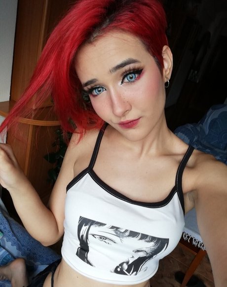 große titten bikini onlyfans perfekte exklusive bilder