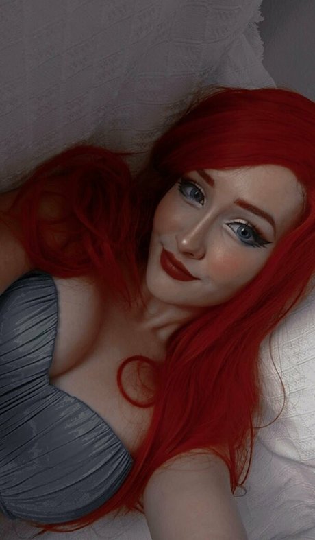 kurvige milf-onlyfans porno erwachsene foto