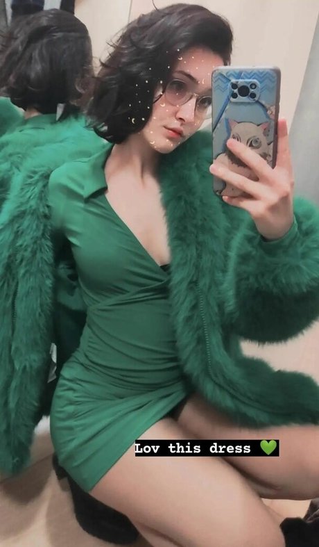 milf-orgie onlyfans nackt nette bild