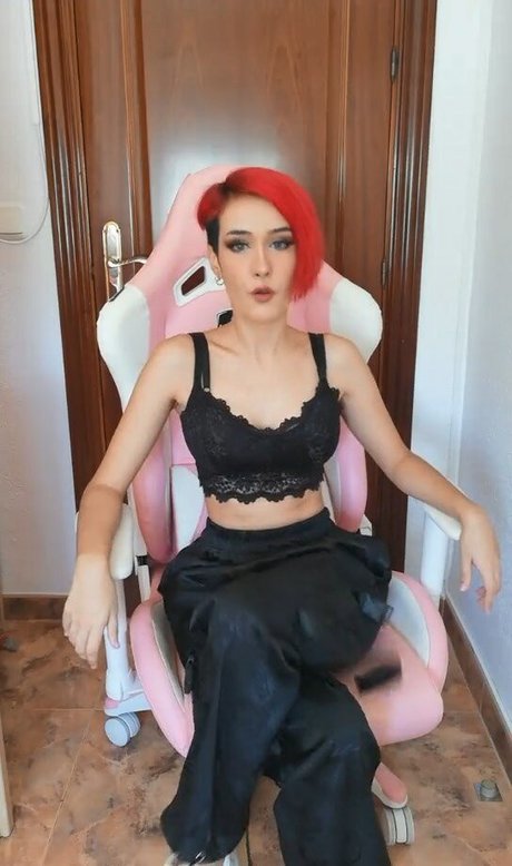 große titten college onlyfans kunst top galerie