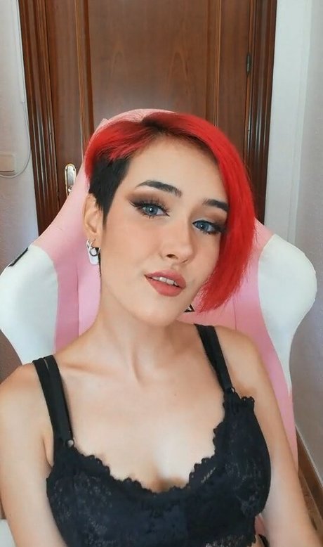 bbw brünette nur fans hübsche sexy bild