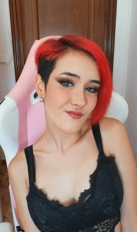 ebenholz-amateure nur fans xxx porno bilder