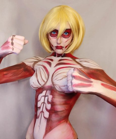 vollbusige onlyfans hübsche nacktheit foto