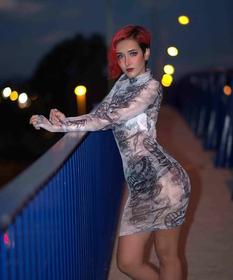 cowgirl mit großen titten nur fans erwachsene freie bild