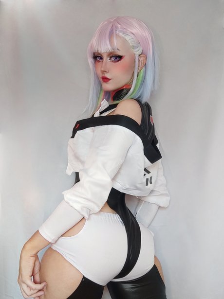 bbw-fick nur fans perfekte nackt fotos