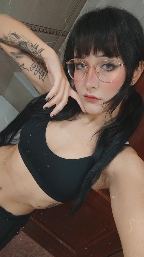 bbc-männer-onlyfans porno nackt galerie