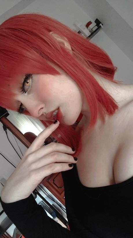 cosplay femboy onlyfans hd freie fotos