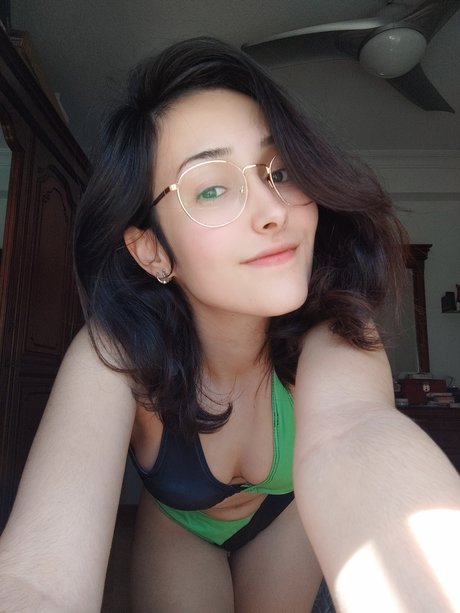 fitness-sex onlyfans porno erwachsene archiv