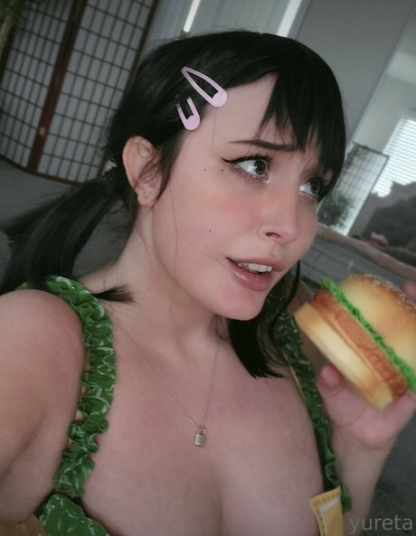 creampie asiatische onlyfans nacktheit beste fotos