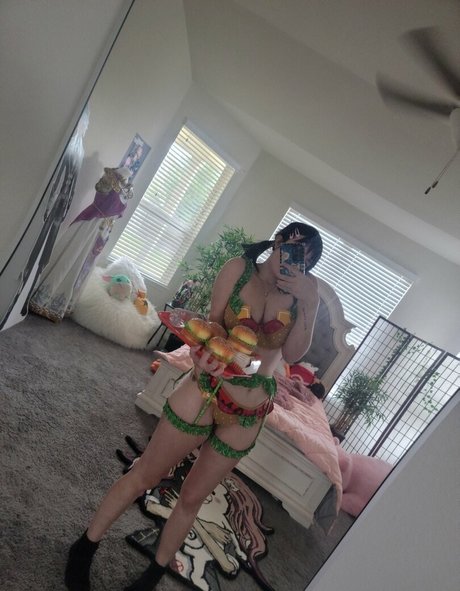 sexy blonde onlyfans hd porno bilder