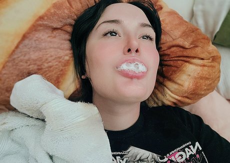 Yureta kunst pornographische foto