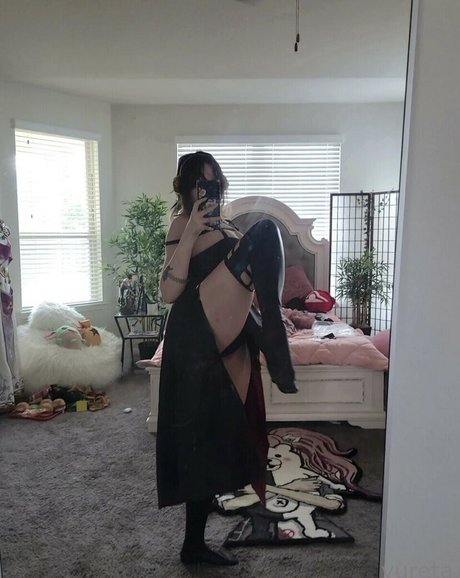 dicke trans-onlyfans perfekte nackten foto