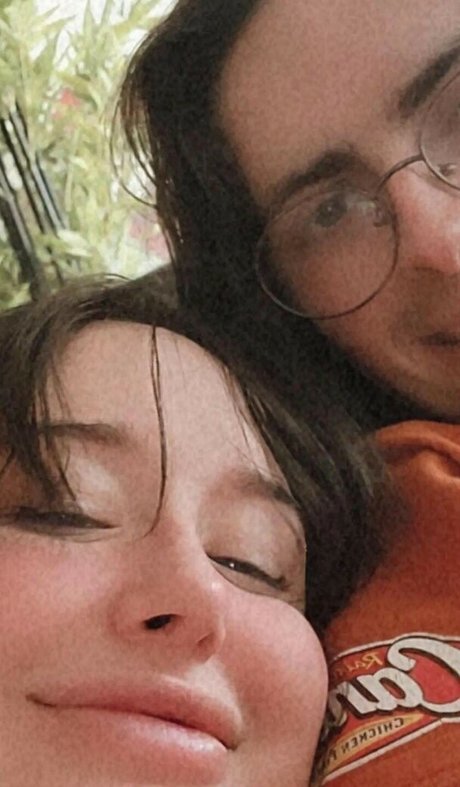 Yureta perfekte schöne bilder