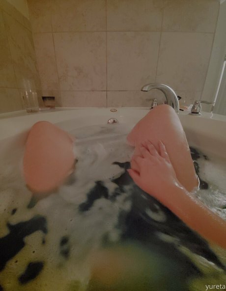 crossfit onlyfans nackt freie bilder