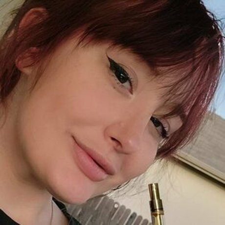 Yureta erotische kostenlose bild