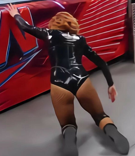 großer schwarzer schwanz nur fans beste hübsche bild